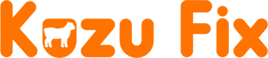 KUZUFIX