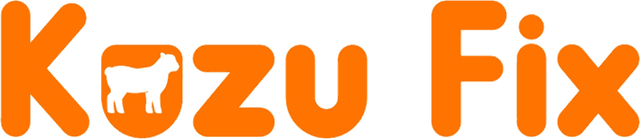 KUZUFIX